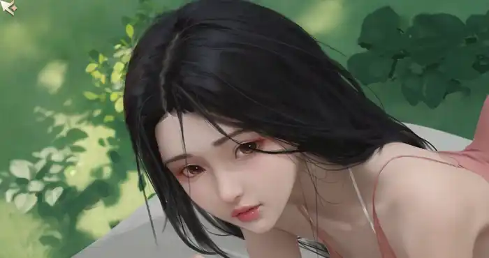 夢YUME4-Steam官中+全DLC [SLG/中文语音]PC游戏