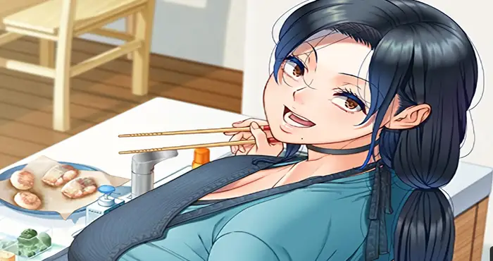 2月鲤鱼蕃薯1080P汉化合集 [2D同人/全动态]