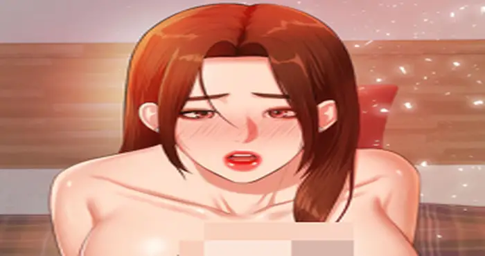 老师的课外教学[01-24][连载合集][韩漫][JPG+PDF][526MB]