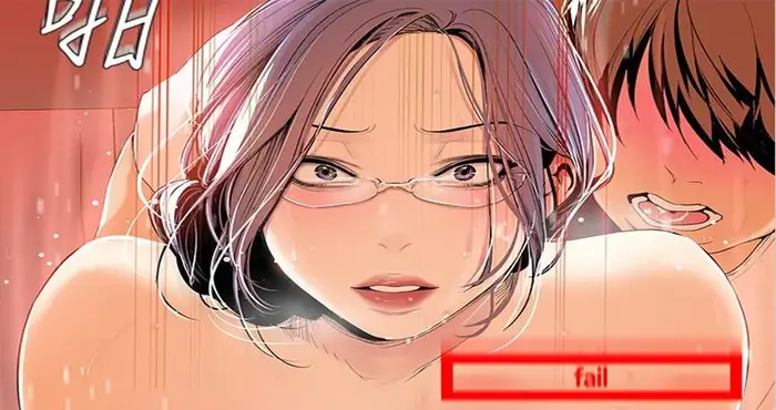 美丽新世界[001-230][连载合集][韩漫][DM出品][JPG+PDF][2.65GB]