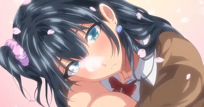 OVA 初恋时间5 [2D动漫/雷火剑/丝袜] [90M]