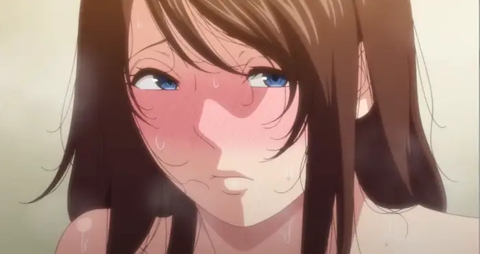 熟母欲難斷 1 汉化【2D里番/动漫/人妻/汝】