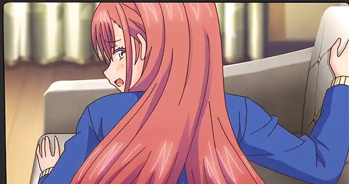 旬花蒐陶 1 汉化版【动漫/里番/2D/日系】