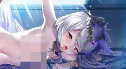 魔王的地牢 官中【RPG游戏/无马】PC游戏