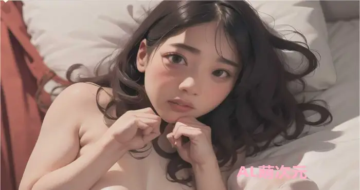 学校故事 Gakko No Monogatari – School Story 0.08 [SLG游戏] [真人/HTML游戏] PC游戏