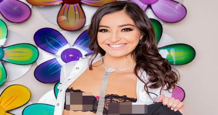 回到自由 Back to Freedom V0.27浏览器汉化 [SLG游戏] [HTML浏览器游戏][电脑] PC游戏