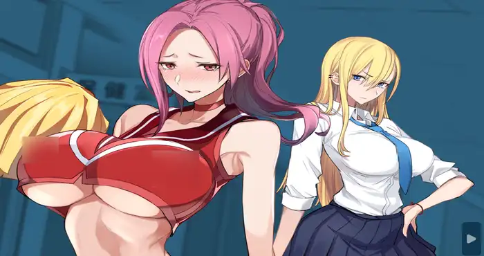 こんなイイコト。よん[真面目屋 (isao)] [2D漫画/漢化]