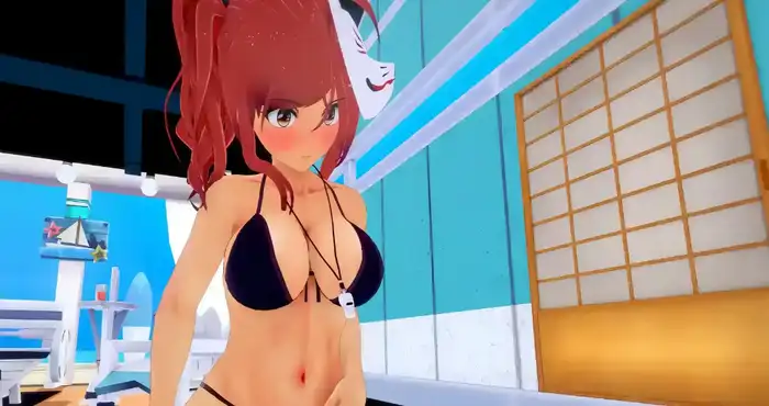 勇者后宫公会 Hero’s Harem Guild v0.1.2.3b Public汉化版【欧美SLG/汉化/动态】PC+安卓