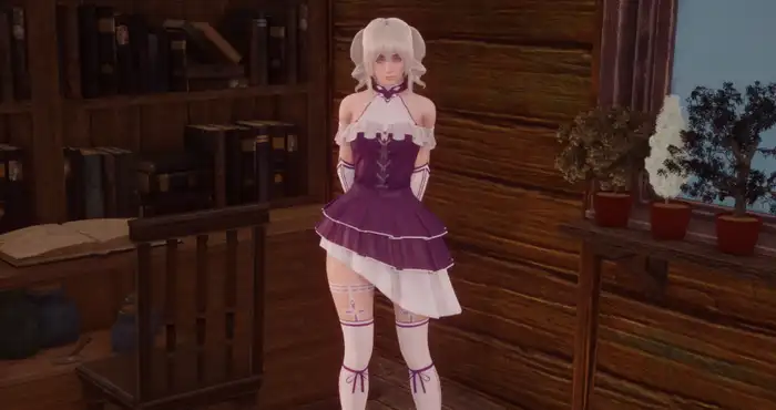 魔戒的命运The Ring’s Destiny Rework v0.3汉化版【亚洲SLG/汉化/沙盒】PC+安卓