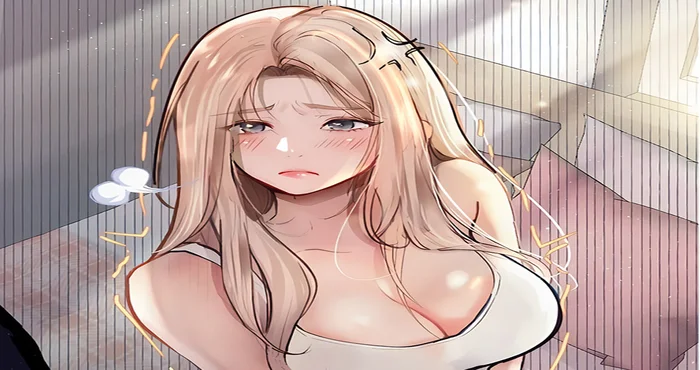 堕落物语 【漫画/2D/全彩/韩漫】【427M】