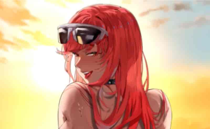 ♣3大佬作品合集【2d同人动画/无修正/14V/1G】