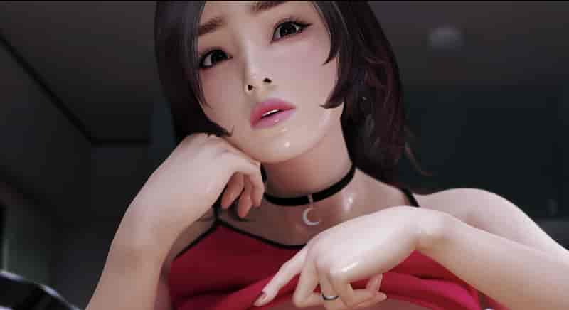 梅麻吕合集【游戏（pc+安卓）+动画/41G】