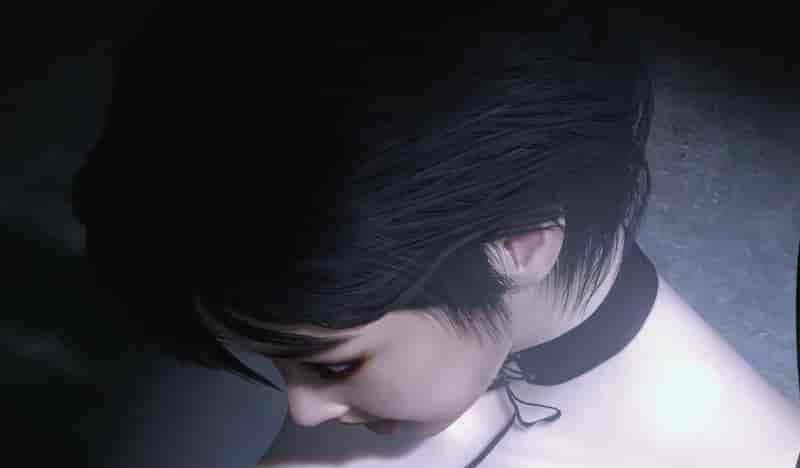 【荐/2G】艾达王气质短发性感御姐废弃商场丧尸包围下刺激H  [3D/动态/VAM/4K]