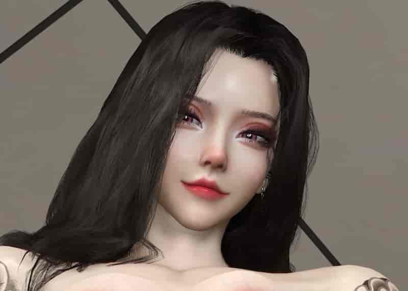 【中文配声】Bmaxss 4月新作：替母还债 小正太被债主花臂黑丝大姐姐狠狠的疼爱 【小马拉大车/绝赞VAM/2.5G】