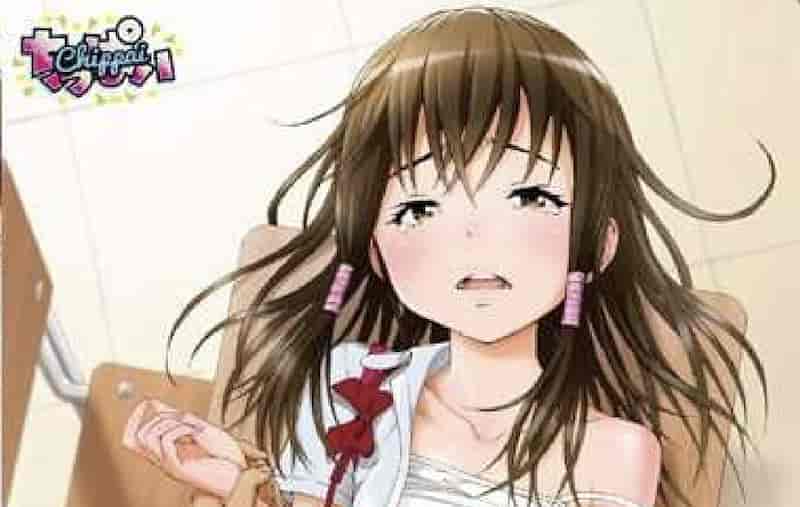 【经典老番/中字】2016年11月里番合集【熟肉/3.7G/10V】