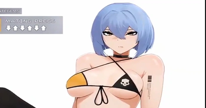 咲酱的杏处理工作【2D动画/Theatko/纯啪】【131m/1080p/百度】