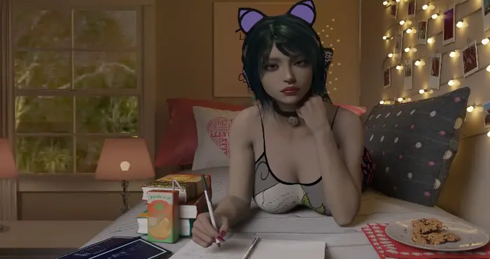 餐厅/The Restaurant v0.2.3汉化版【欧美SLG/汉化/沙盒】【PC+安卓/更新】