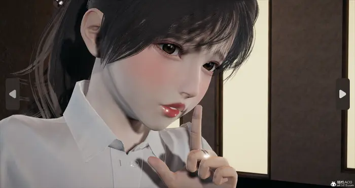 校园调教计划01-02(完)【漫画/3D/全彩/无修】【218M】