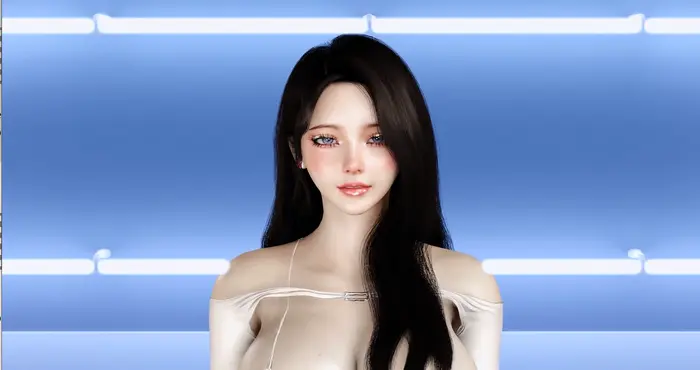 en-chong： 2023年7月-2024年5月 27部合集【动漫/MMD/無修正/合集整理】 [1080P][27V 6.82G]