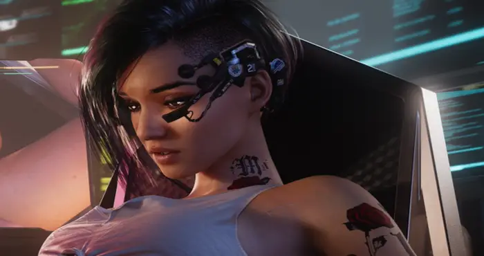 Pewposterous 7月新作：蒂法+朱迪+影心[动漫3D/无修/CV]  [1.7G]