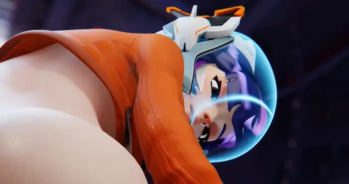 Grand Cupido 2406-08新作：D.Va+黑百合+朱诺 [动漫/3D/无修/CV]   [309M]