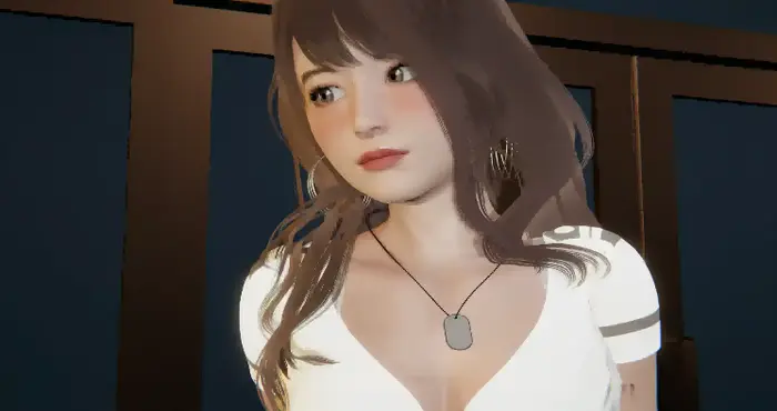 绝对统治 重做/Absolute Domination: Rework 0.4.0汉化版【国风SLG/汉化/动态】【PC+安卓/更新】