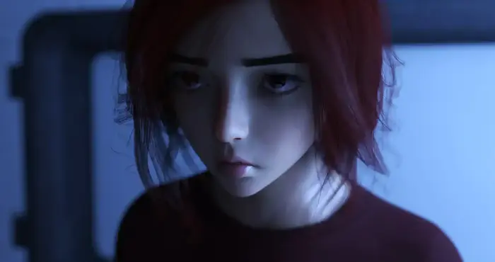 项目：激情/Projekt: Passion S3v0.15汉化版【欧美SLG/汉化/动态】【PC+安卓/更新】