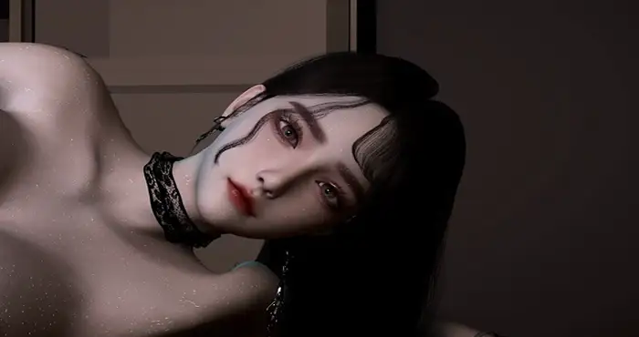 fengying：医院NTR下 黑丝长腿嫂子和黄毛小弟[3D动漫/夫目前犯/NTR]  [中字] [2G]