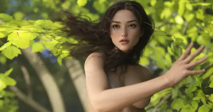 9月19日/September 19 0.4汉化版【欧美SLG/汉化/动态】【PC+安卓/更新】