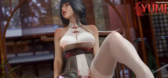 梦 YUME 5：春节 官方中文步兵版 [SLG游戏/动态】PC游戏