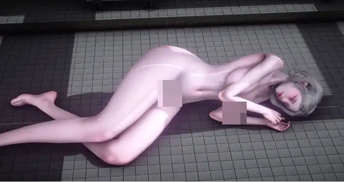 调节器/Regressor 0.12汉化版【亚洲SLG/汉化/动态】PC+安卓