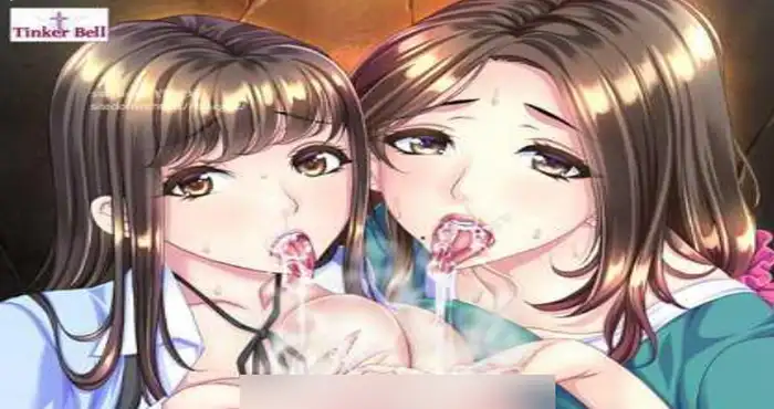 蠢妇～微弱的滴落声～ 蠢牝～仄ちやう滴り～ [ADV游戏/AI汉化]  PC游戏