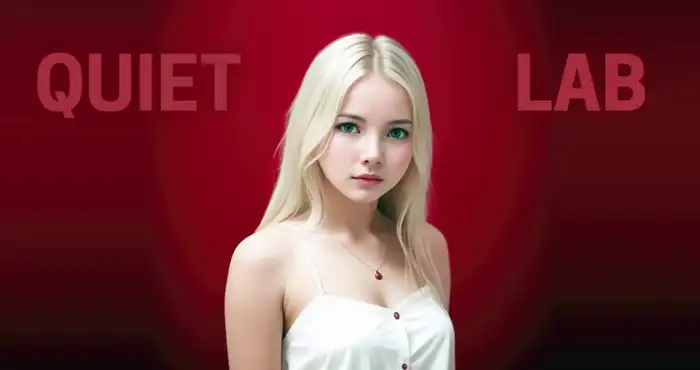 红色房间/Red Room 0.44bAI版【欧美SLG/汉化/动态】PC+安卓