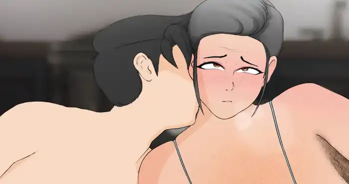 耕耘/Plowed v0.5.0 AI版【欧美SLG/汉化/动态】PC+安卓