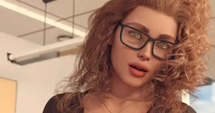 如何解决未来/How to Fix the Future v0.4 AI版【欧美SLG/汉化/动态】PC+安卓