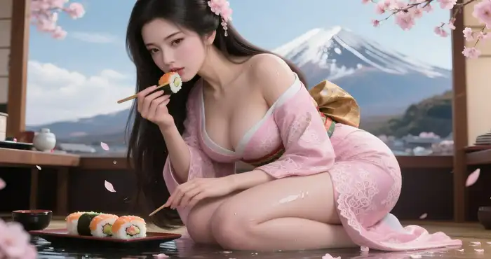 杀了她/KillHer Ver250704 官方中文[SLG游戏/动态]  [2.1G] PC游戏