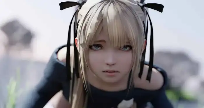 多元宇宙搁浅/Multiverse Stranded v2.04 AI汉化版【欧美SLG/汉化/沙盒】PC+安卓