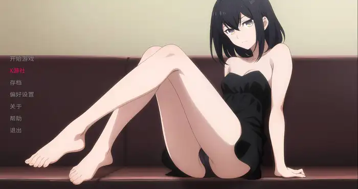 卵之少女/Egg Maiden Ver1.10.0 AI汉化 [SLG游戏/日系/更新]  [2.7G] PC游戏