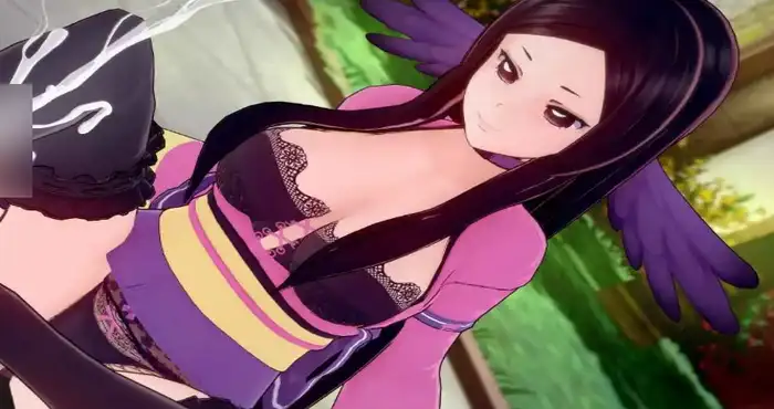 色色宝可梦：为老婆们而生 PokeLewd: For Waifus AI版【同人SLG/汉化/沙盒】PC+安卓