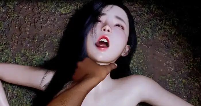 Hara – PJ+Hara – Trash [VAM动画] [Jindo]  [1.09G]