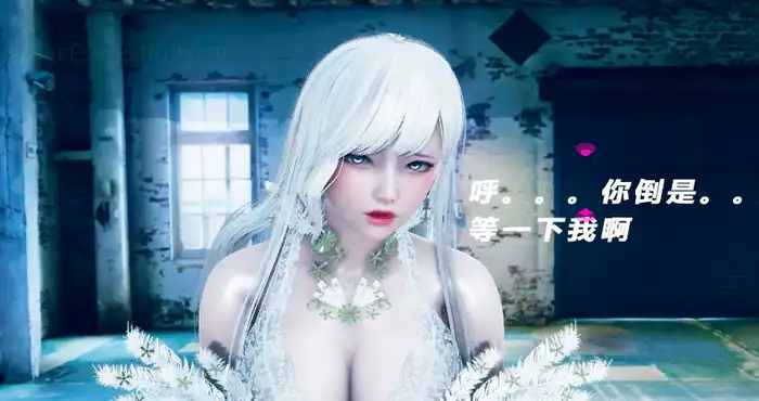 魔法少女 lls re １【漫画/3D全彩/无修】 【774P/238M】