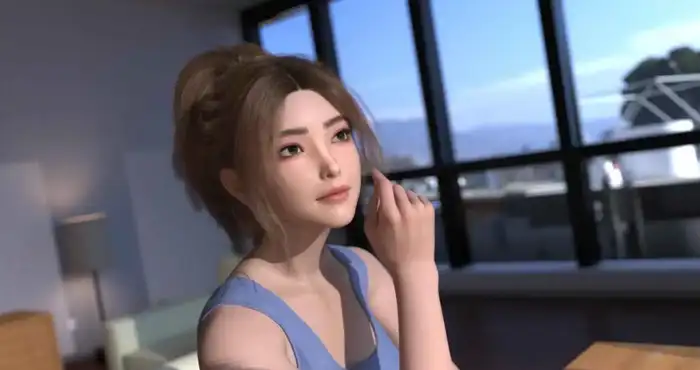 检察官 The Prosecutor v0.1 AI版【欧美SLG/汉化/动态】【PC+安卓/更新】