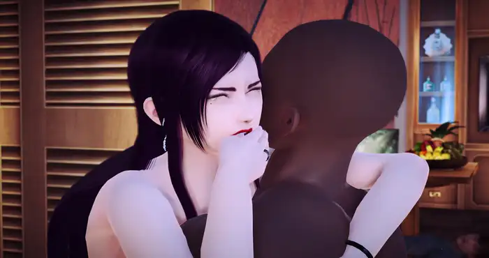 幸福人生 性奴妈妈 美丽人妻【漫画/3D/全彩/无修】【571P/215MB】