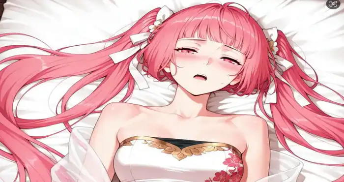 斗气大陆猎艳指南之纳兰嫣然【2D/全彩/无修】【475P/545MB】