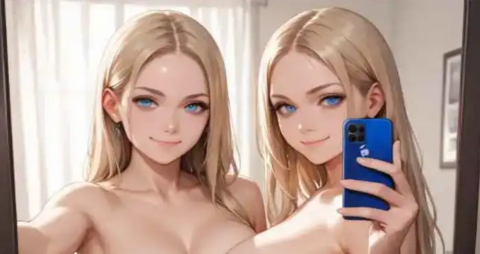 NTR编年史集团/NTR Chronicles Group v5.0 AI汉化版【欧美SLG/动态】【PC+安卓】