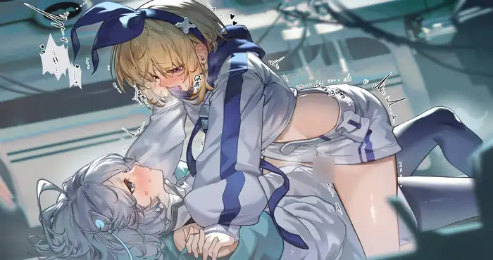 LUNA Ver1.2.060 官方中文步兵版【SLG游戏/官中/步兵】PC游戏