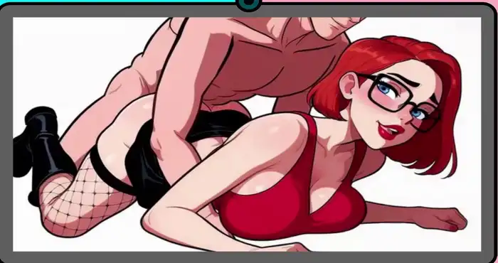 口袋史莱姆/RING RING POCKET SLIME EDITION 官方中文  [SLG游戏/官中/动态]  [199M] PC游戏