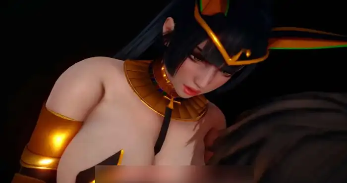 勇敢者学院2 Braveheart Academy 2 v0.4赞助 AI版【欧美SLG/汉化/动态】PC+安卓