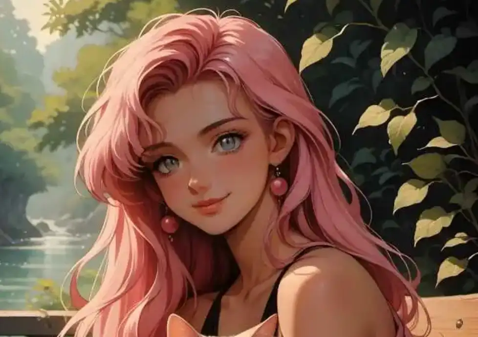 米娜！NTR 电话总动员/MINA! NTR Phone Story v0.12b AI版【欧美SLG/汉化/动态】PC+安卓