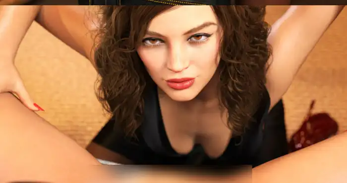 超模：欲望的捍卫者/Supermodel: Defenders of Desire Ver1.6.0 AI汉化 [SLG游戏/汉化/动态] PC+安卓